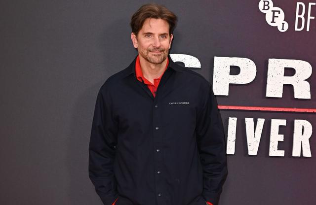 Bradley Cooper, Ayo Edebiri and more join director Bong Joon Ho's ...