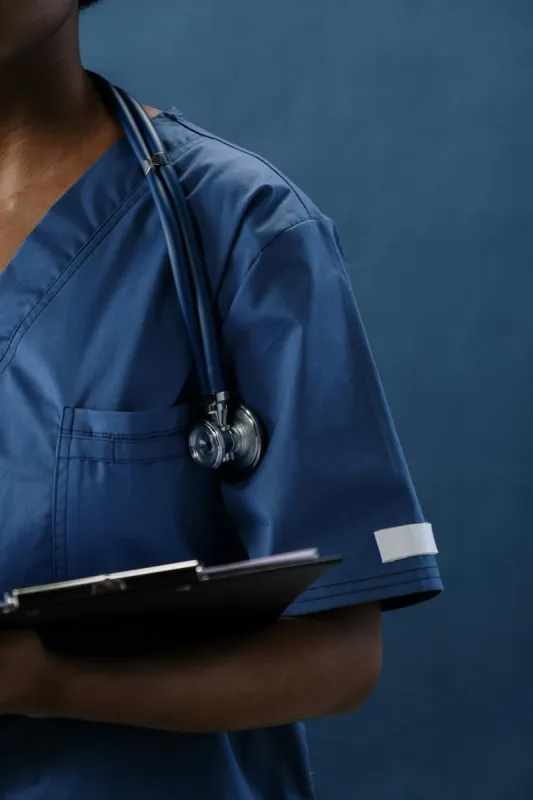 Asia’s upward medical trend rate threatens employee benefits, Marsh says