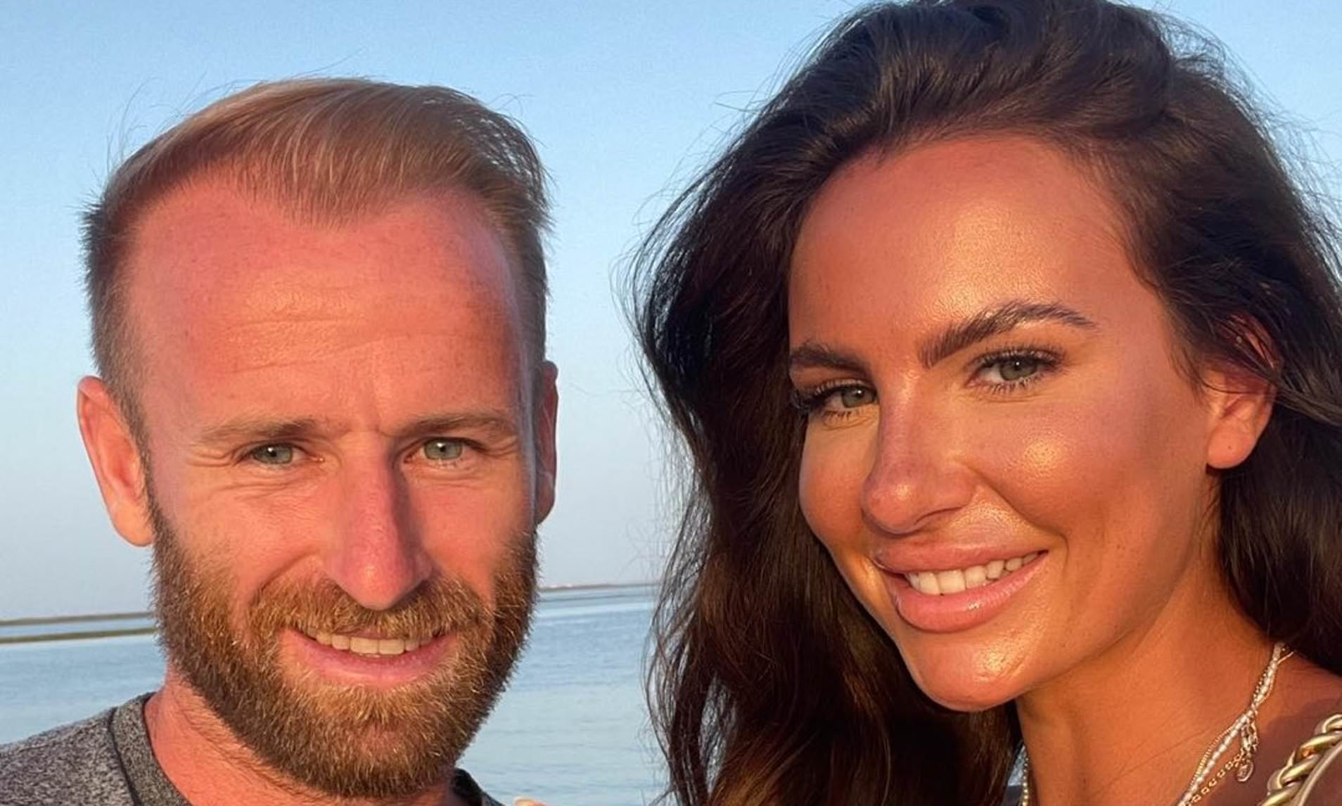 Millwall star's wife hits out at boss Alex Neil and drops shock hint ...