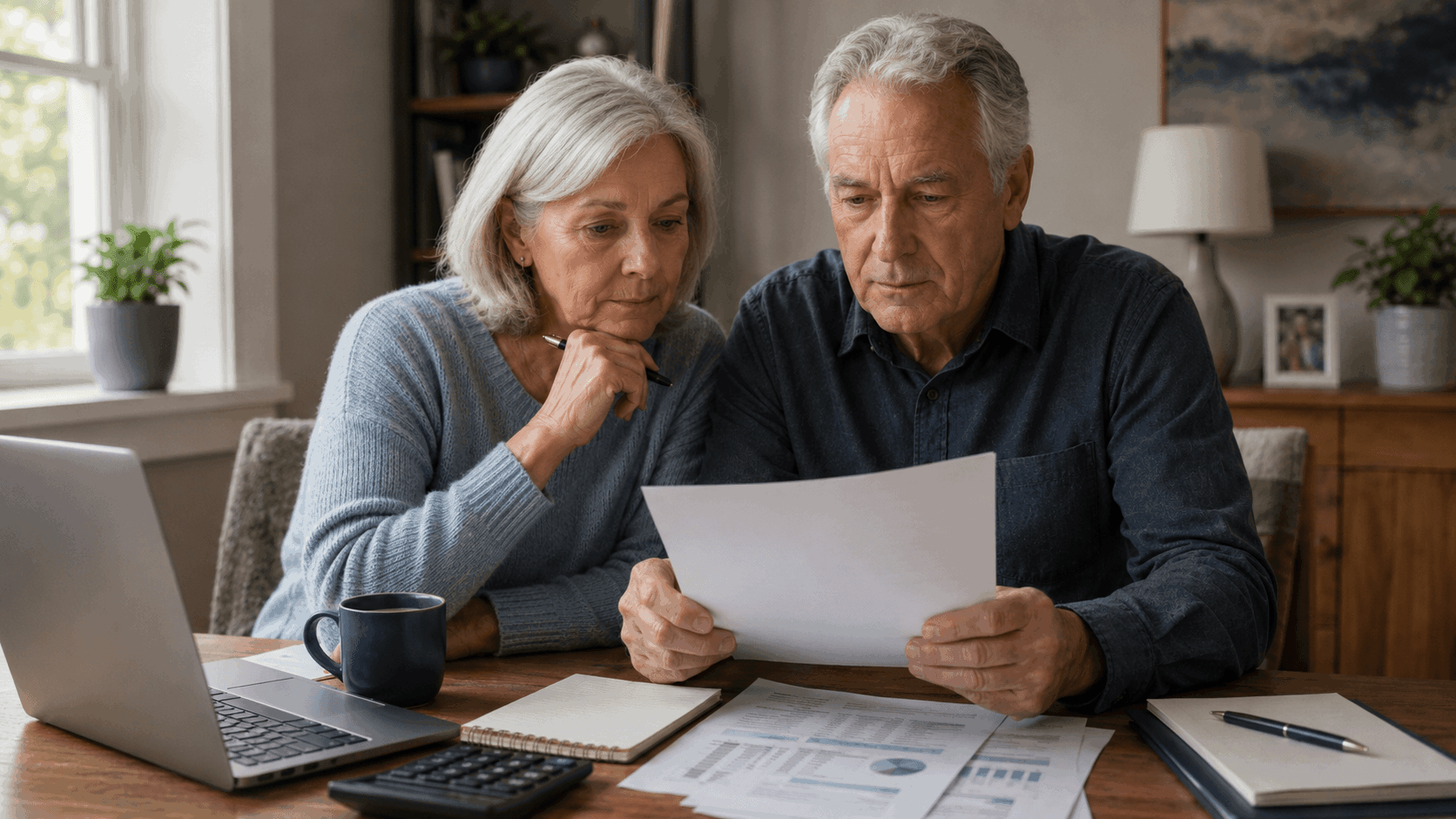 The basics of Social Security retirement benefits: What to know