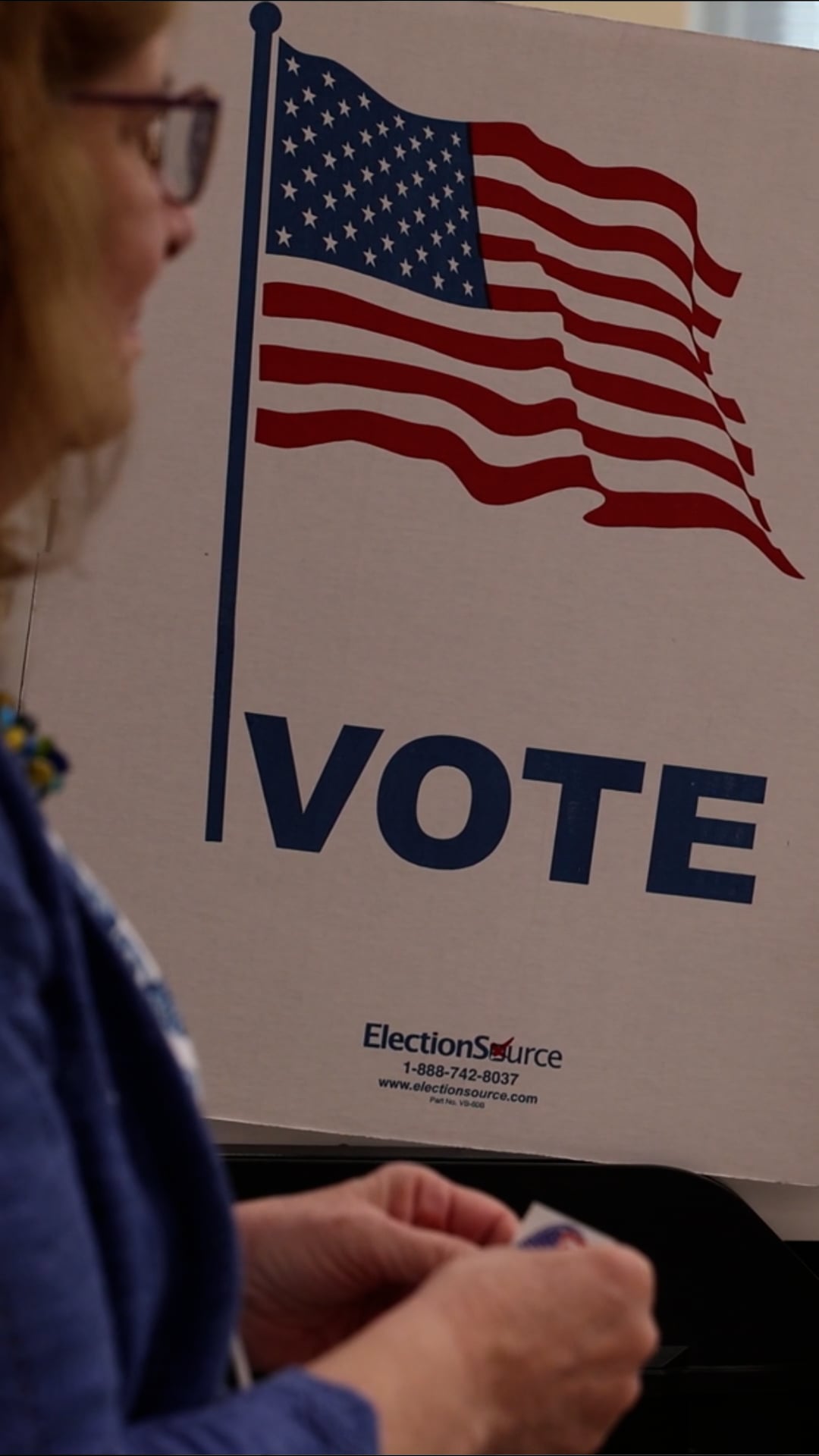 Supreme Court allows Alabama GOP to eliminate Black House district