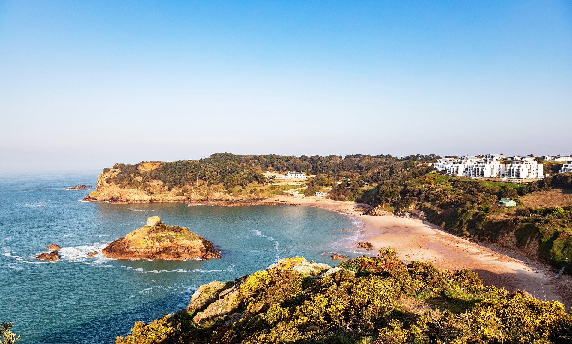 Are Brits only willing to fly closer to home now? As Jet2 launches more ...