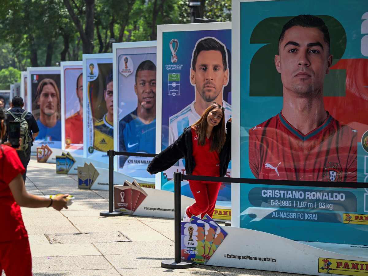 Who will broadcast FIFA World Cup 2026 in India? Delhi High Court ...