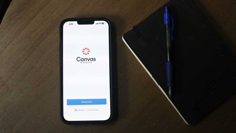 Data stolen in Canvas hack that hit thousands of schools has been ...