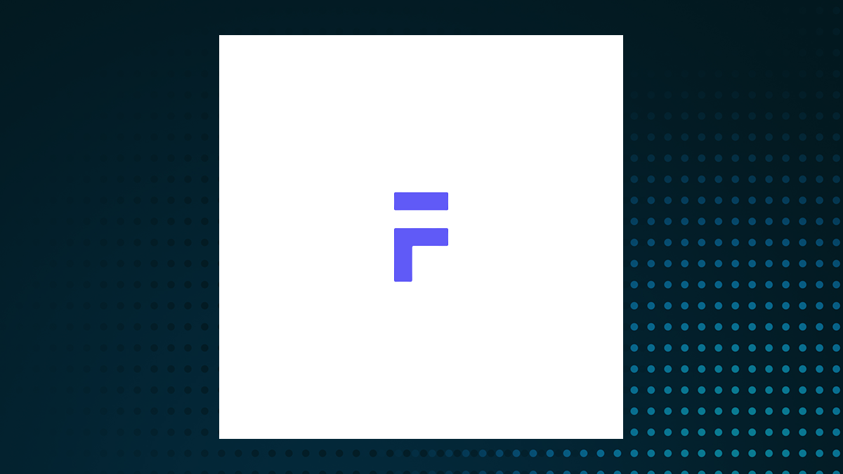 Figure Technology Solutions Q1 earnings call highlights