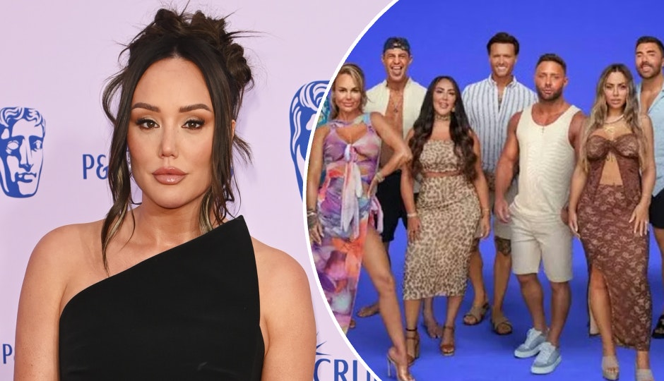 charlotte-crosby-makes-major-dig-at-geordie-shore-after-four-stars-quit