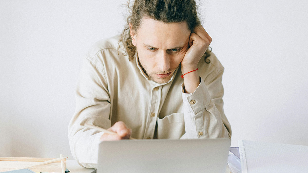 75 things millennials say felt normal in the 2000s but are luxuries now