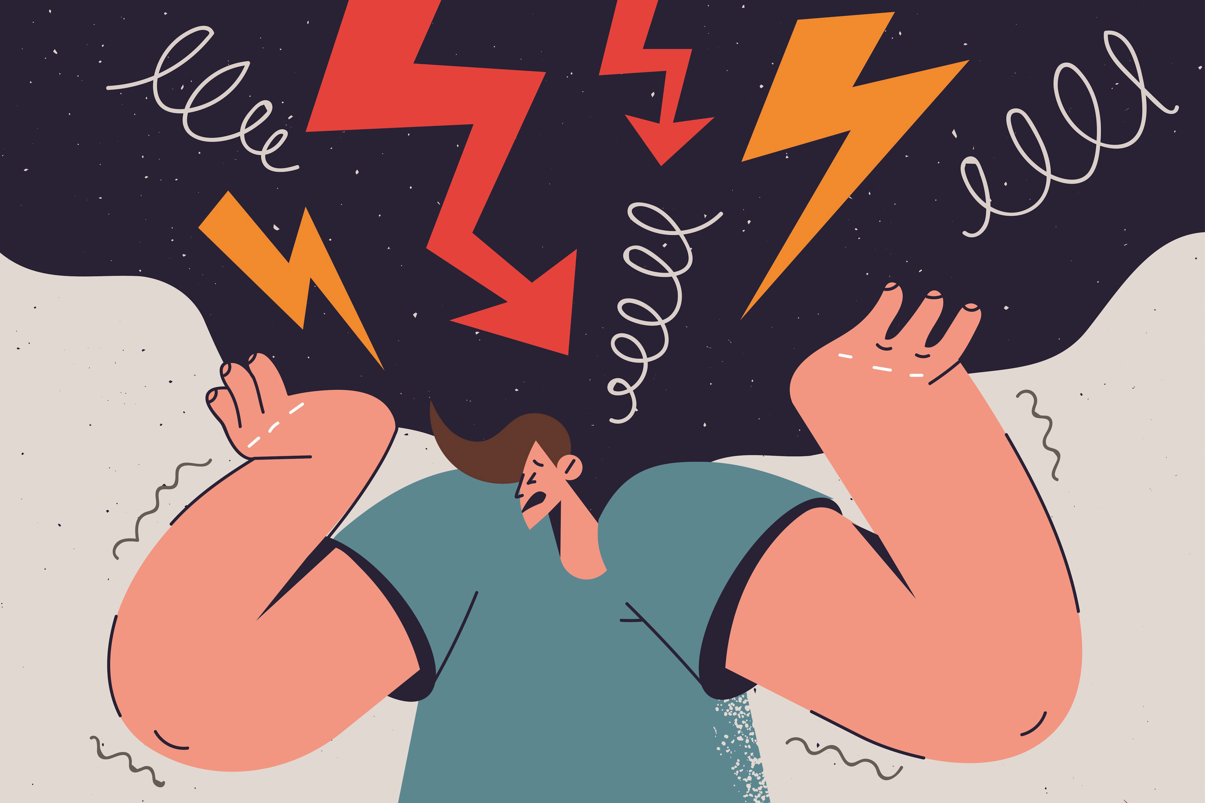 The human-in-the-loop problem no one talks about