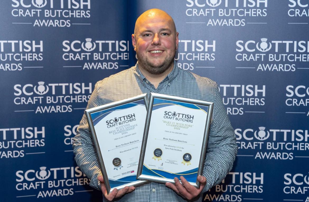 14 best independent butchers in Glasgow in 2026