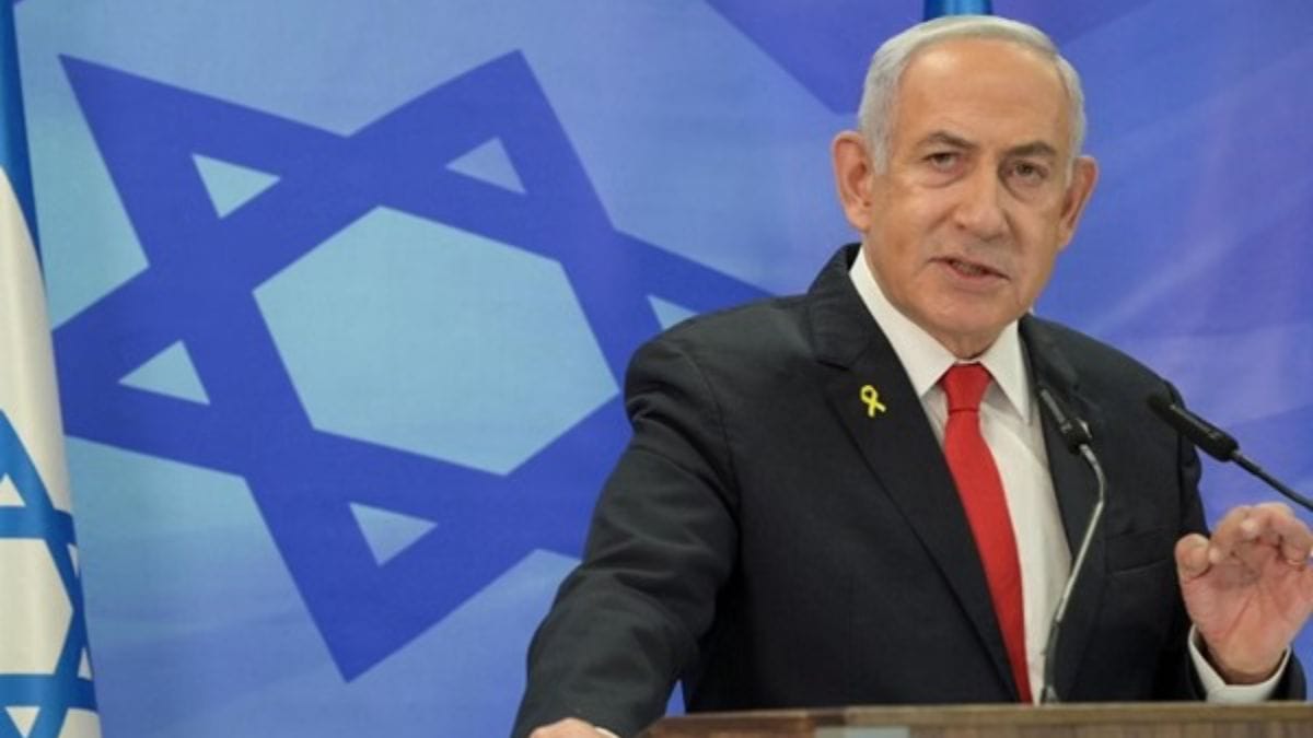 Pakistan-based bot farms fueling anti-Israel sentiment among young ...