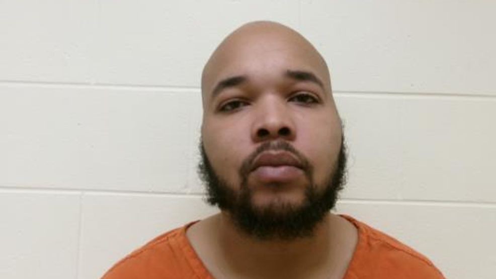 Man arrested on drug charges in Scioto County, Ohio, investigators say