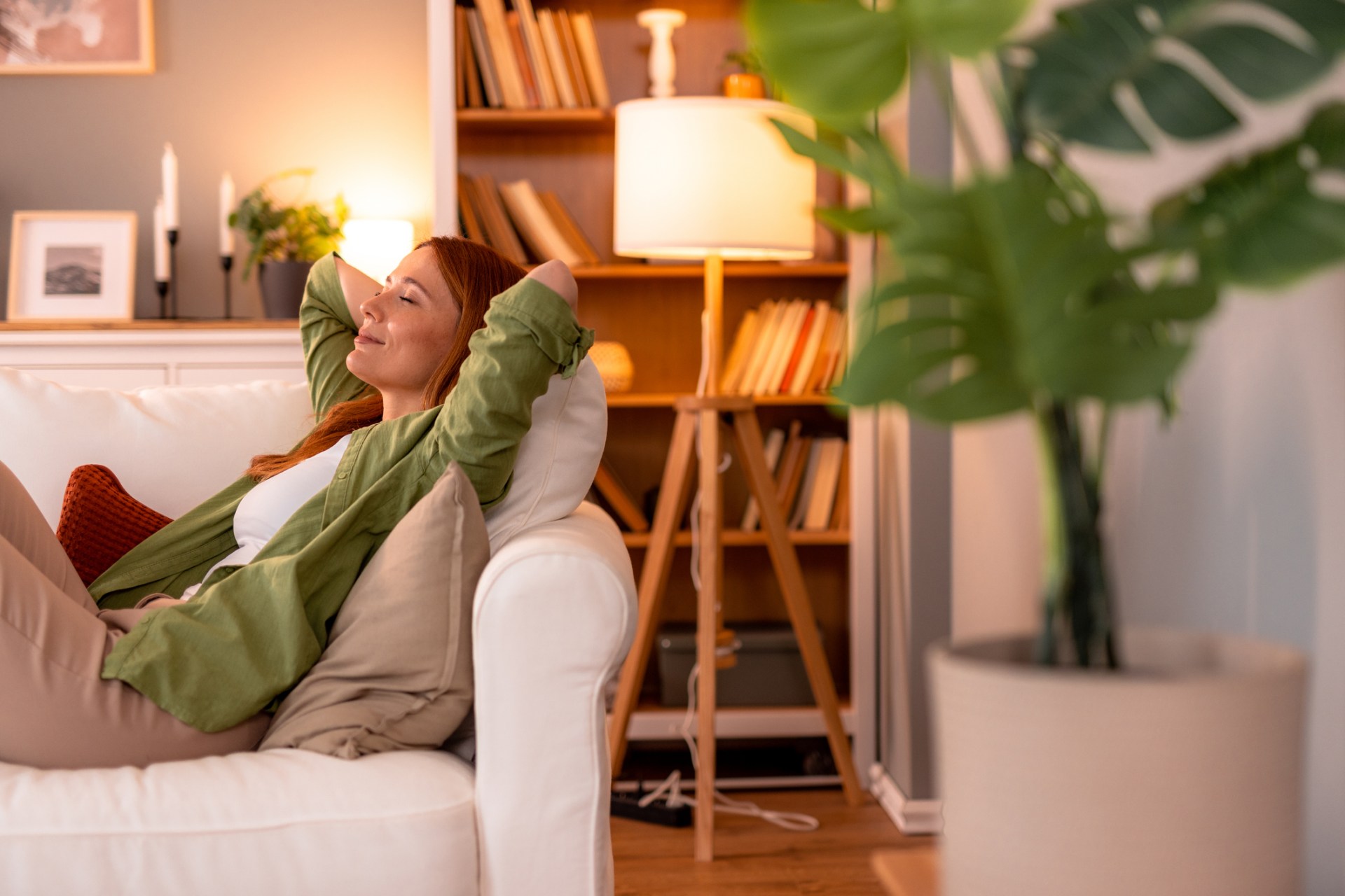 Research shows arts and culture 'slow down ageing' — no cardio needed
