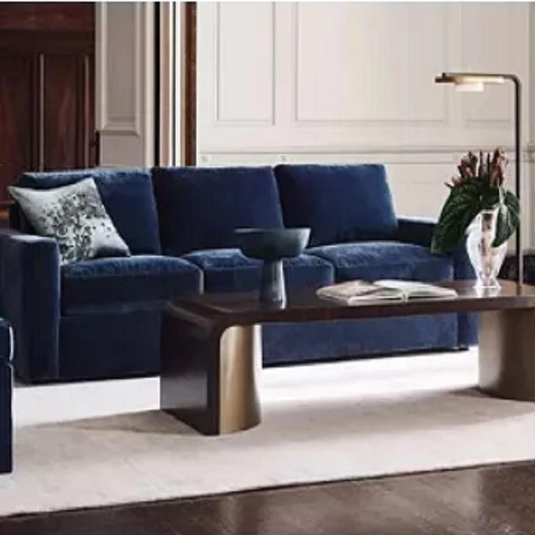 Bloomingdale’s promo codes - for May 2026