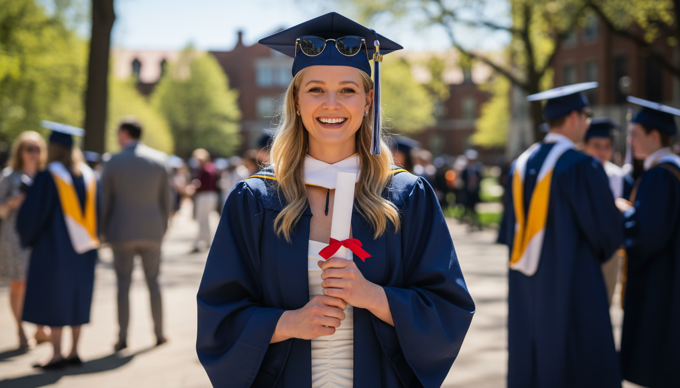 Gwyneth Paltrow and Chris Martin reunite for Apple Martin’s college ...