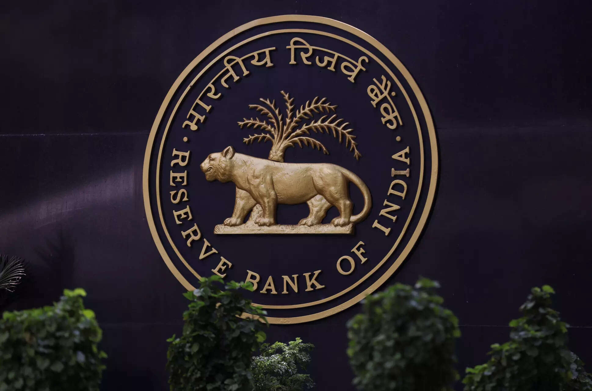 RBI cancels licence of Mumbai-based Sarvodaya Co-operative Bank