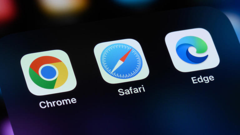 9 reasons Firefox is better (and worse) than Google Chrome