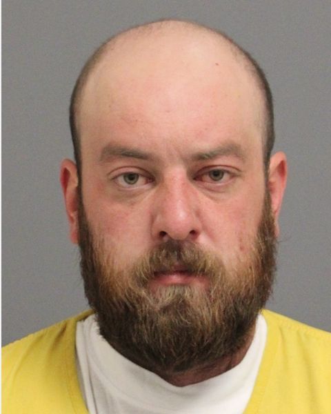 Man arrested for armed robbery at Fruita gas station