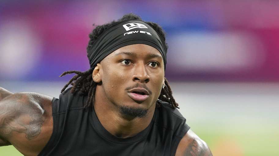 Field Yates lists Dolphins rookie as one of his 