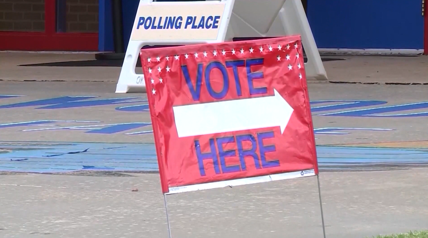 Washington County Republican Women hopes to help seniors, veterans get ...