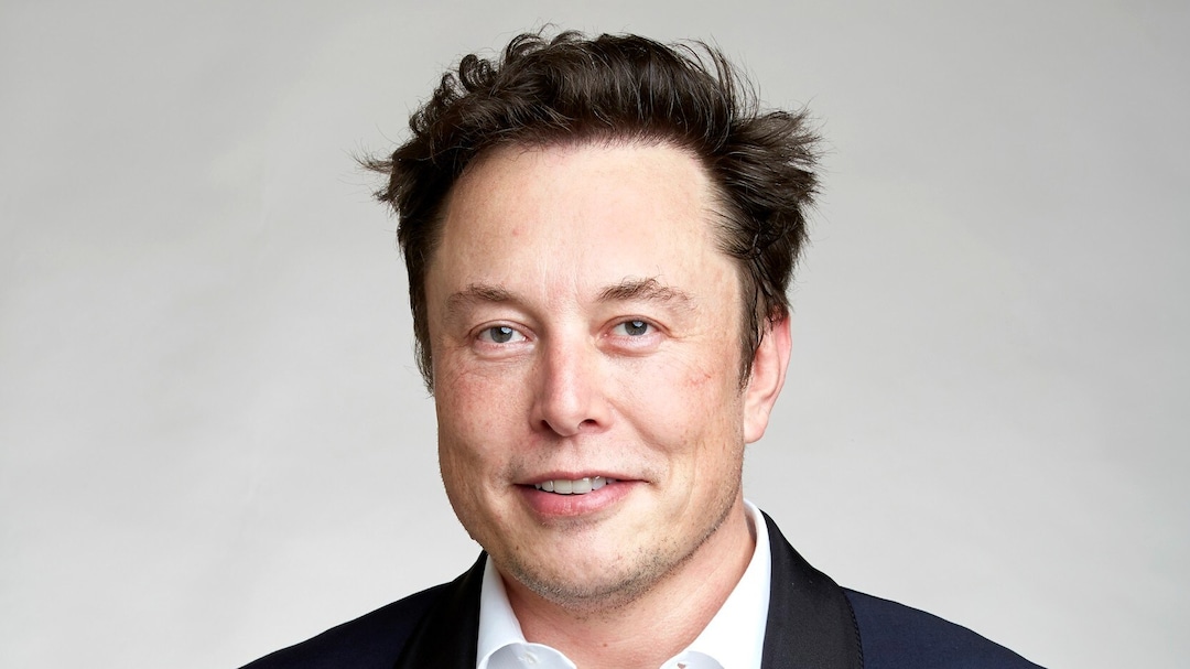 Orbital data race to begin? Google enters into talks with SpaceX, says ...