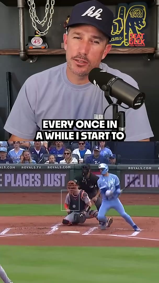 Shortstops are taking over the league
