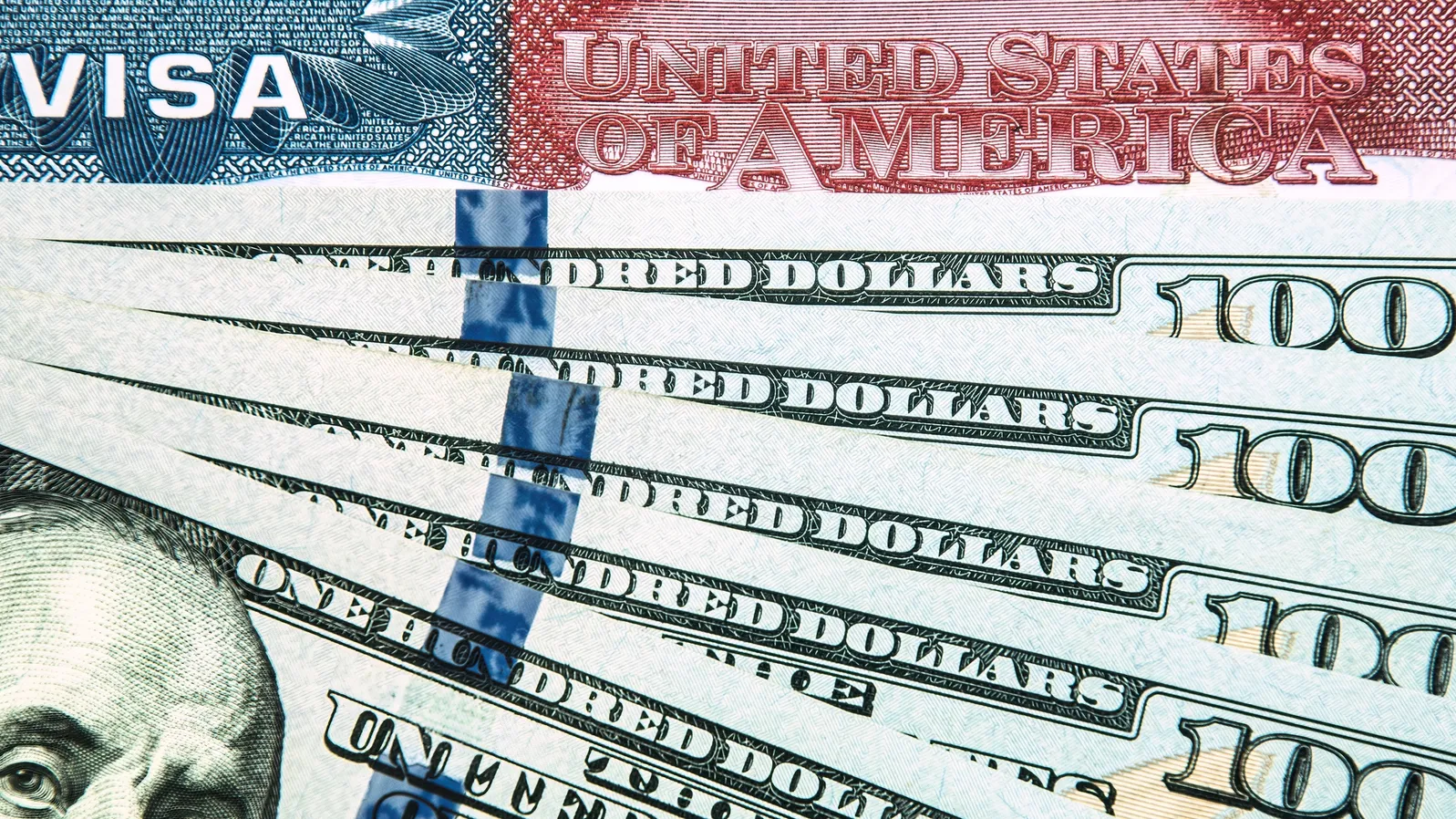 Americans owing six figures in child support are first in line for ...