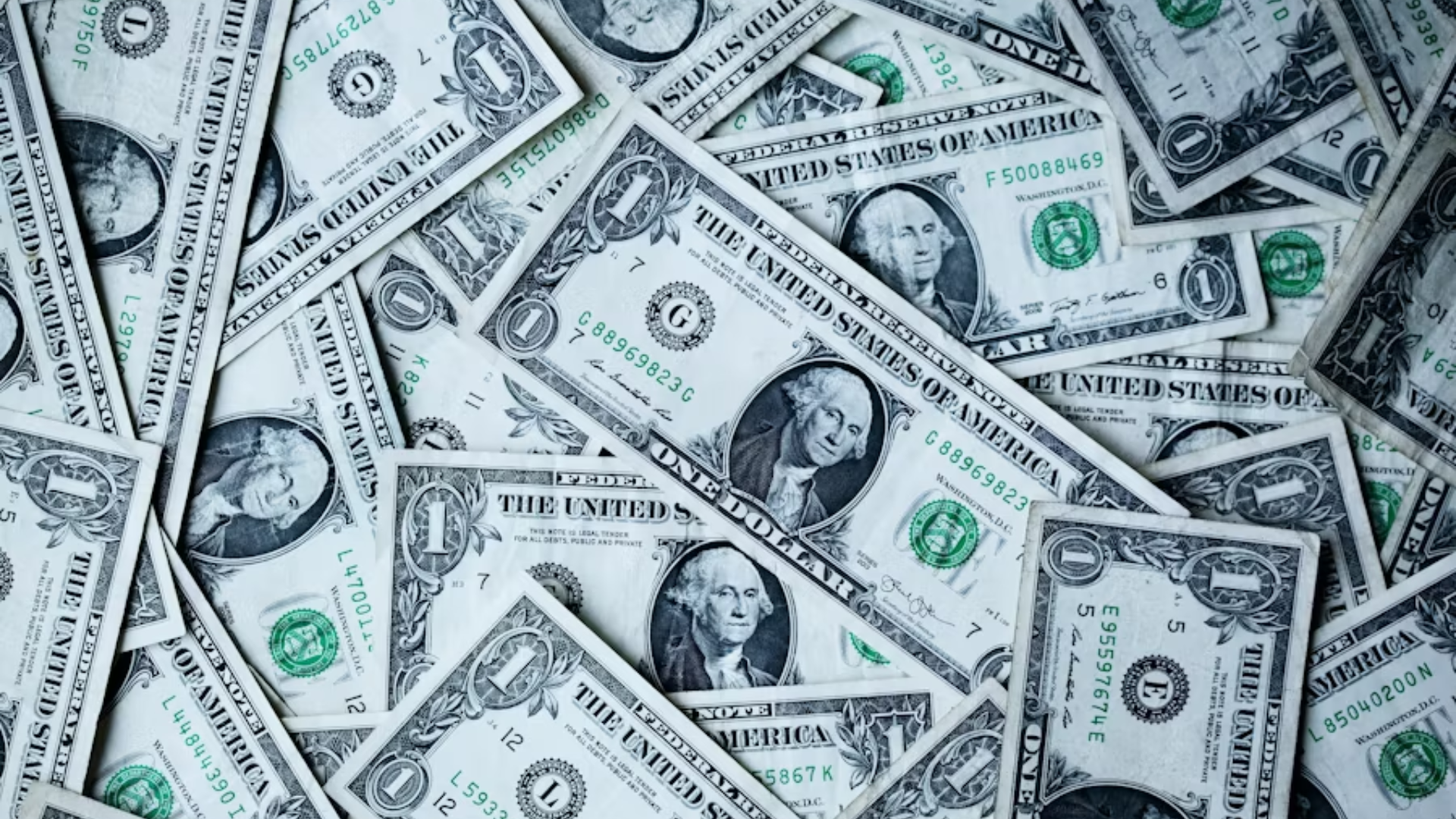 California hid a $2 billion budget error for months while warning ...
