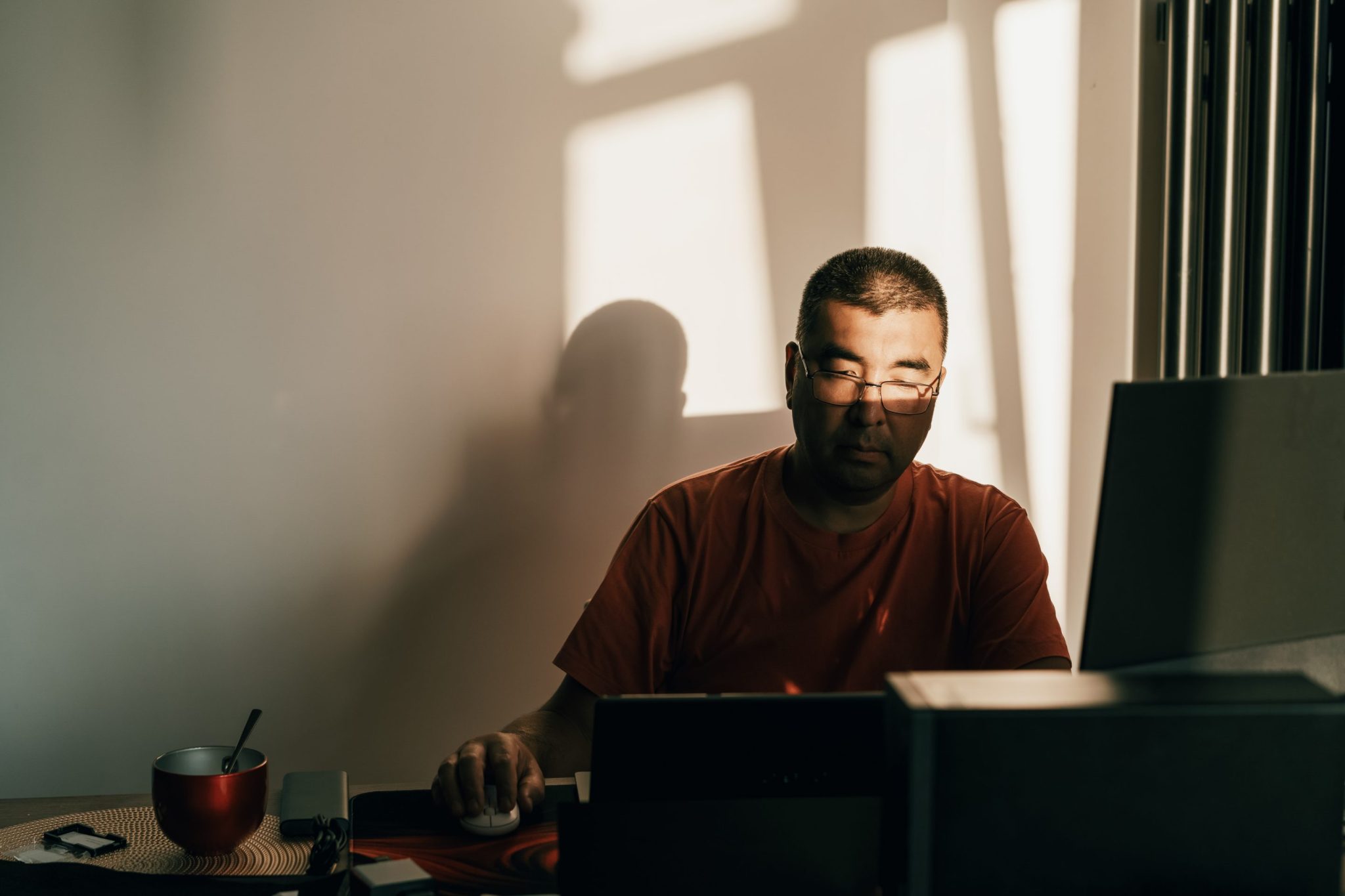 Chatbots are becoming mental health tools before they are ready