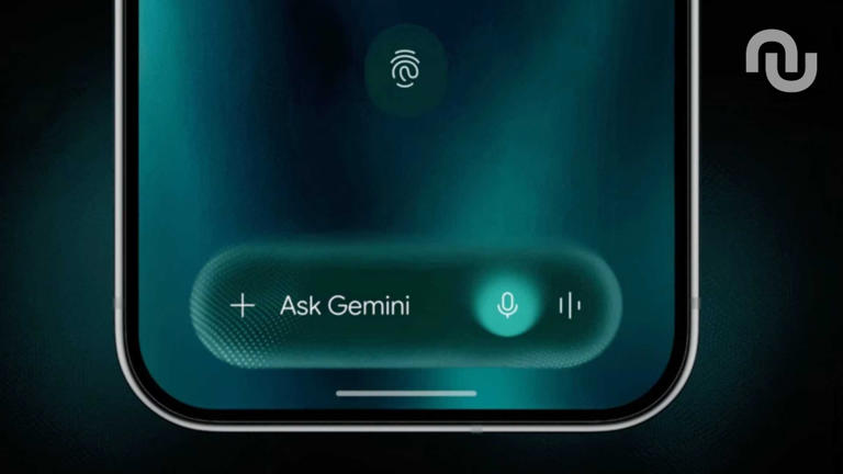 Google dévoile Android 17 avec Gemini Intelligence, un agent IA qui ...