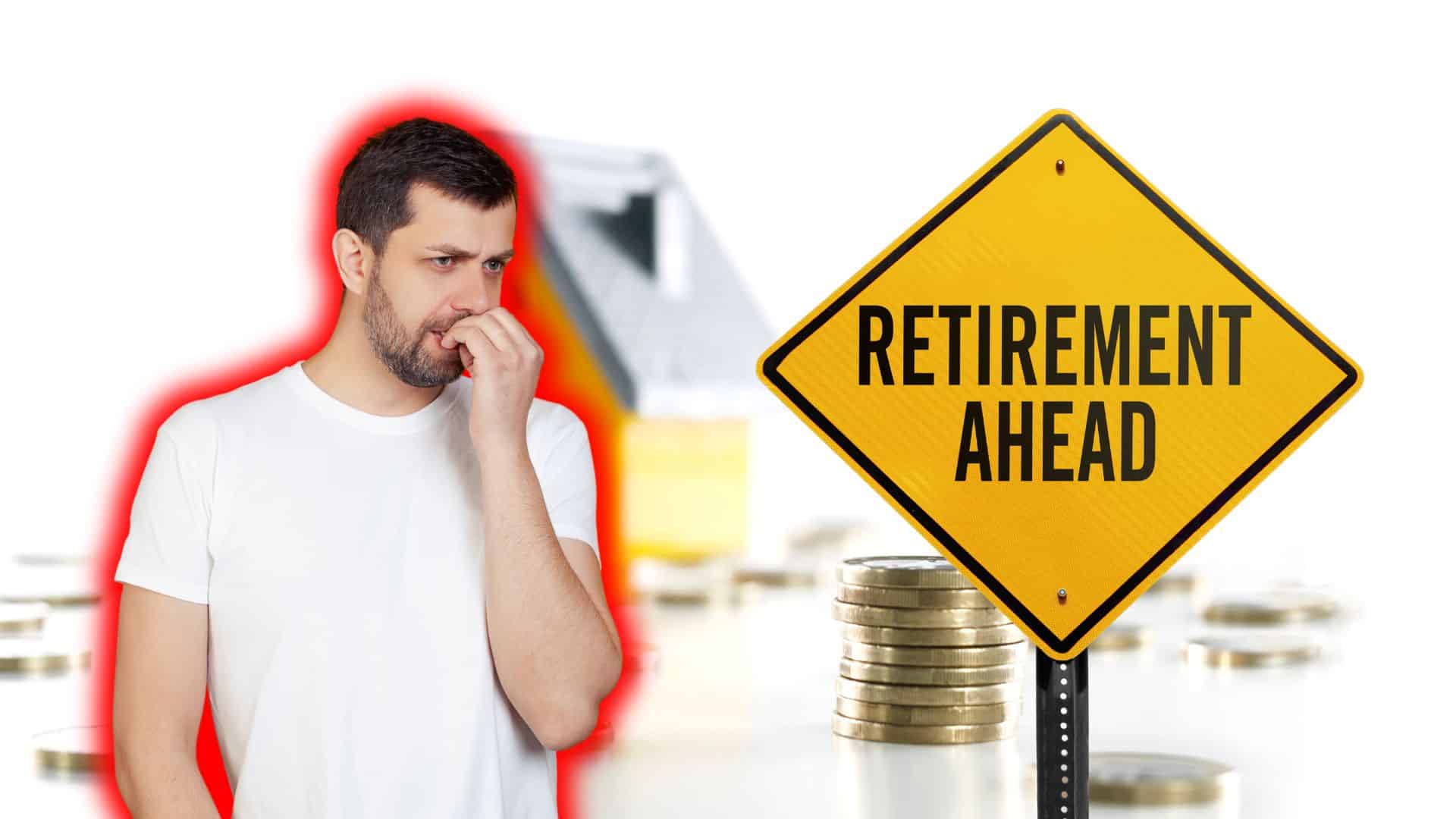 I thought I needed $5 million to retire. I now have $7 million and it still doesn't seem like enough. Am I wrong?