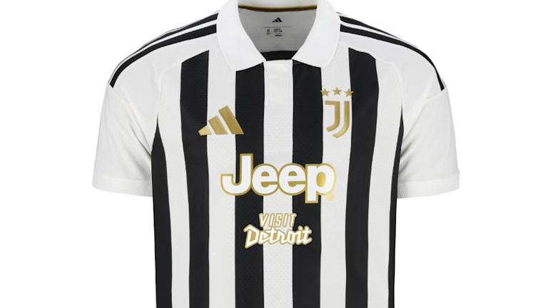 neue-trikots-2026-27-die-shirts-der-topklubs-aus-europa