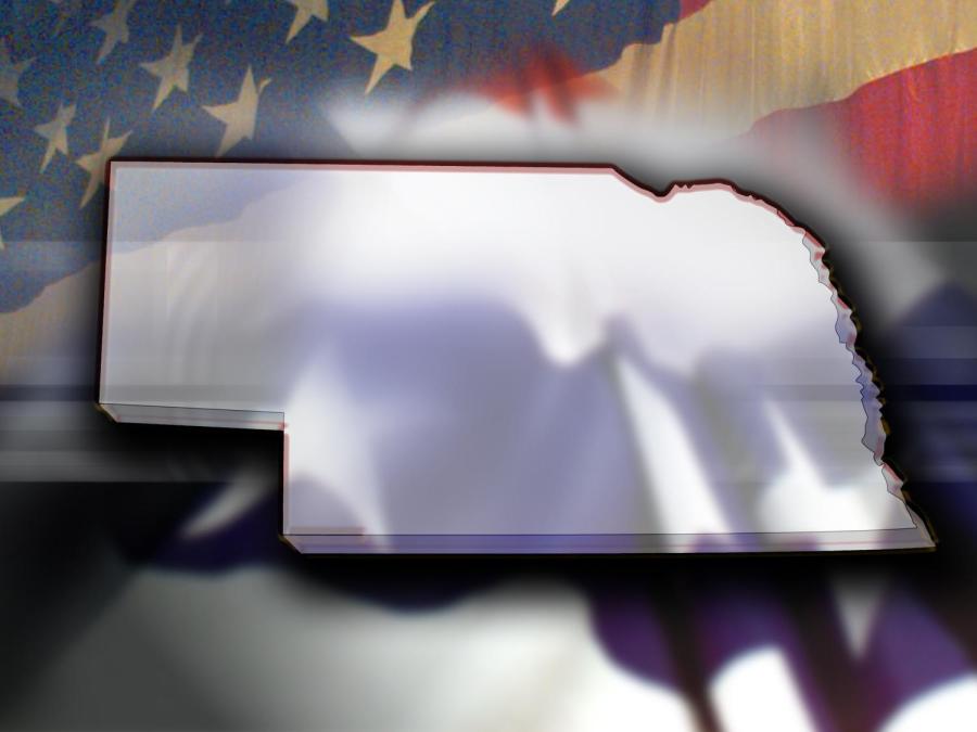 Live election results: 2026 Nebraska primary election