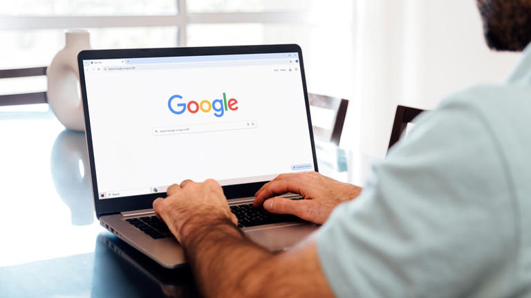 9 reasons Firefox is better (and worse) than Google Chrome