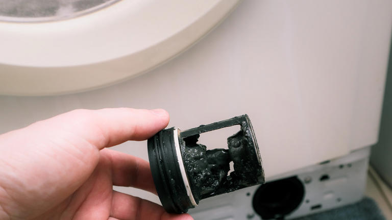 5 things to know before taking your home appliances in for repair