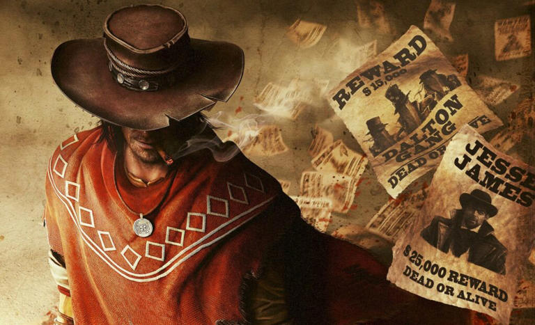 Biggest game discounts on Xbox this week (May 12-19)