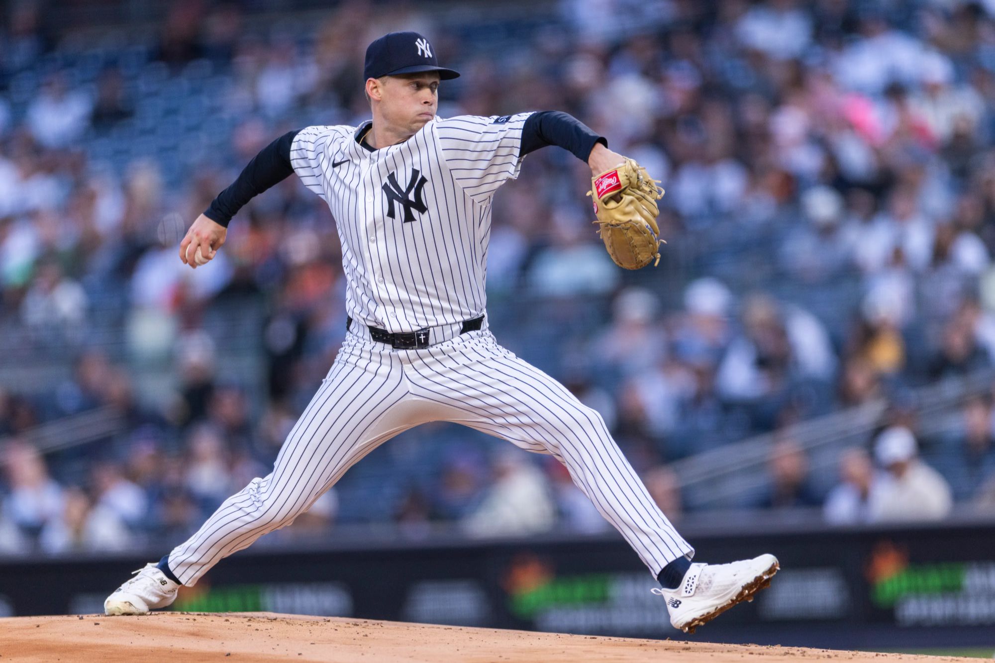 Bet365 bonus code: Bet $10, get $200 in bonus bets for Yankees vs. Orioles