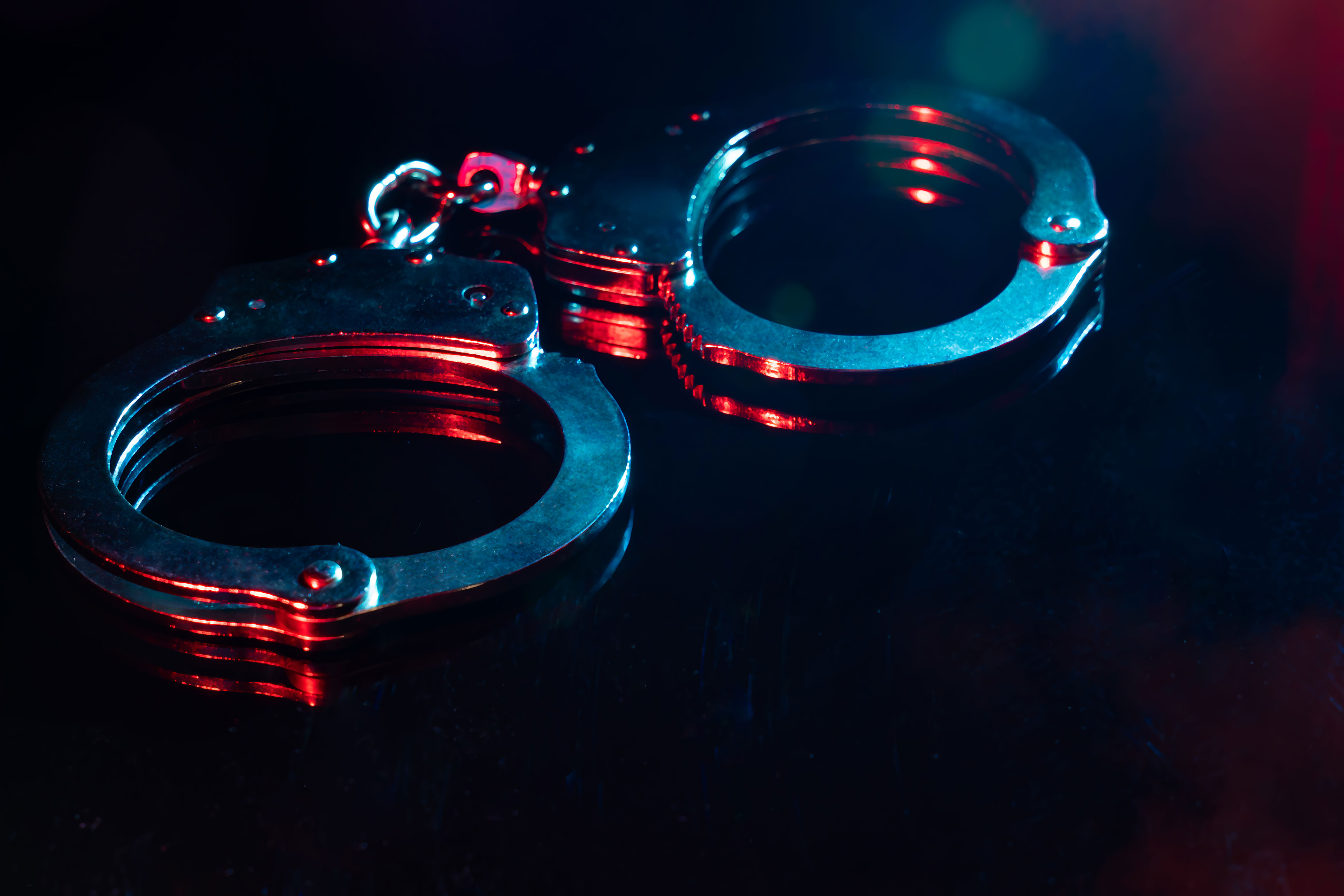 2 face federal charges after woman kidnapped in NH, tortured in VT home