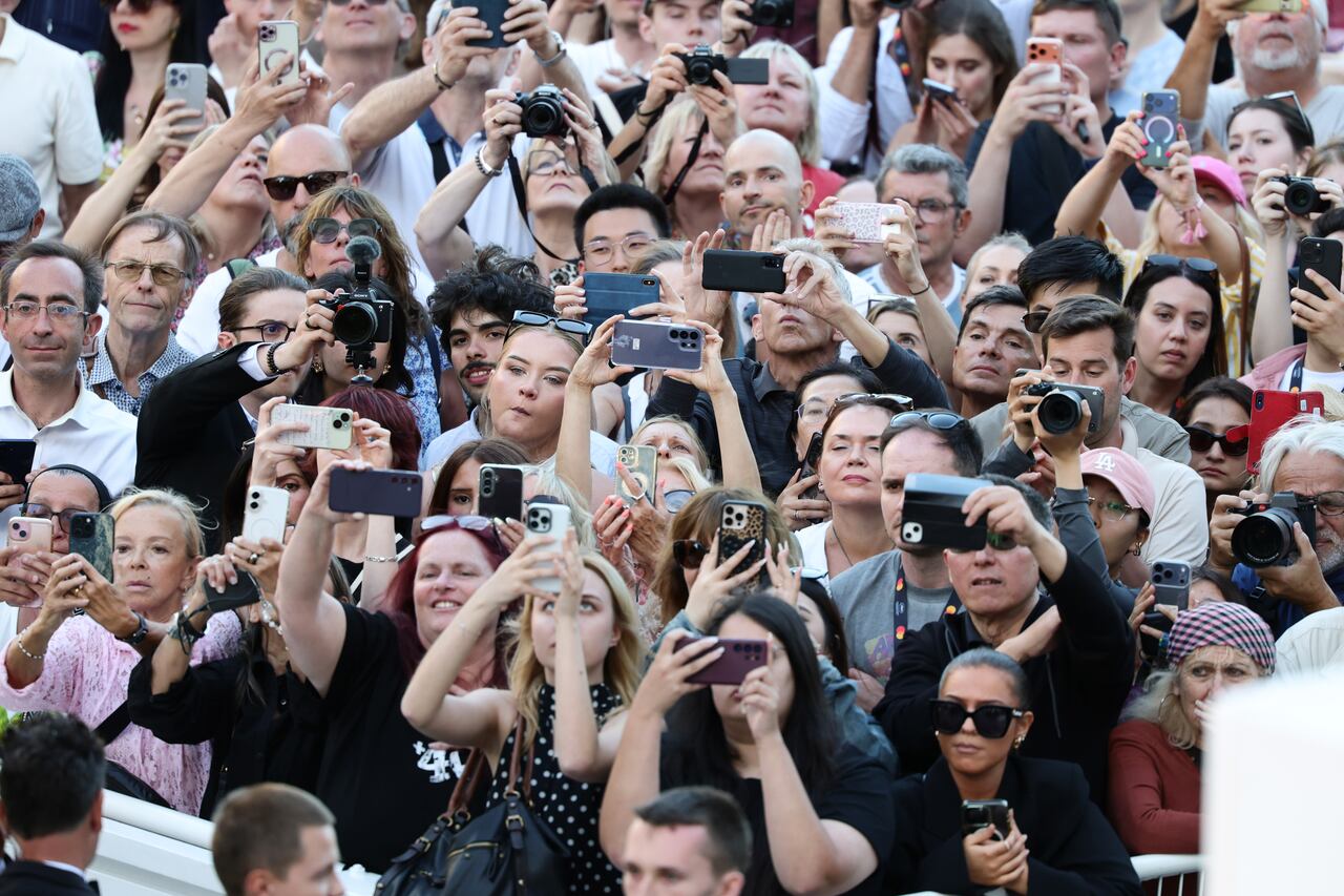(Getty Images)