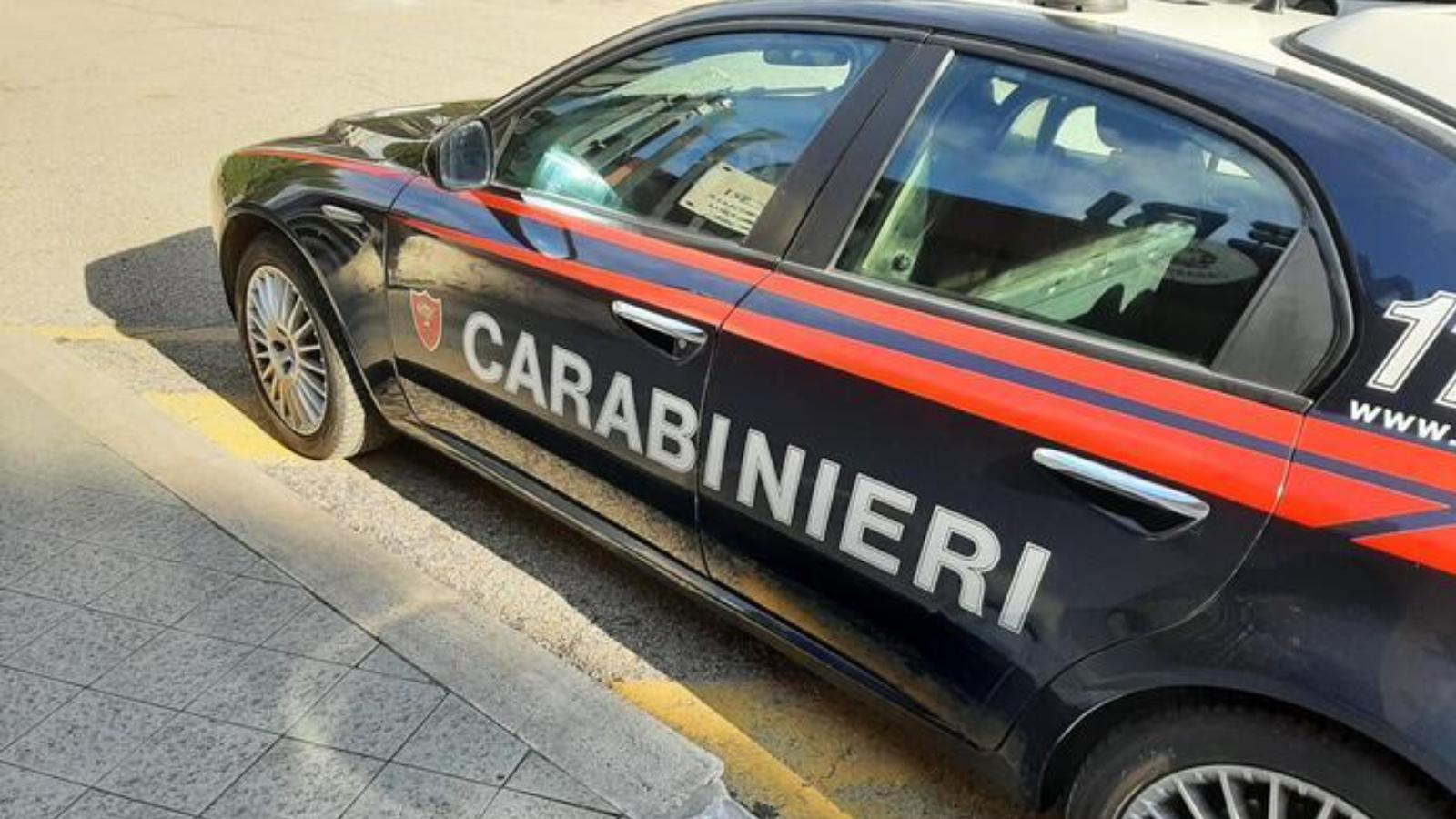 Carabiniere morto in caserma, il Ris indaga sulla tragedia
