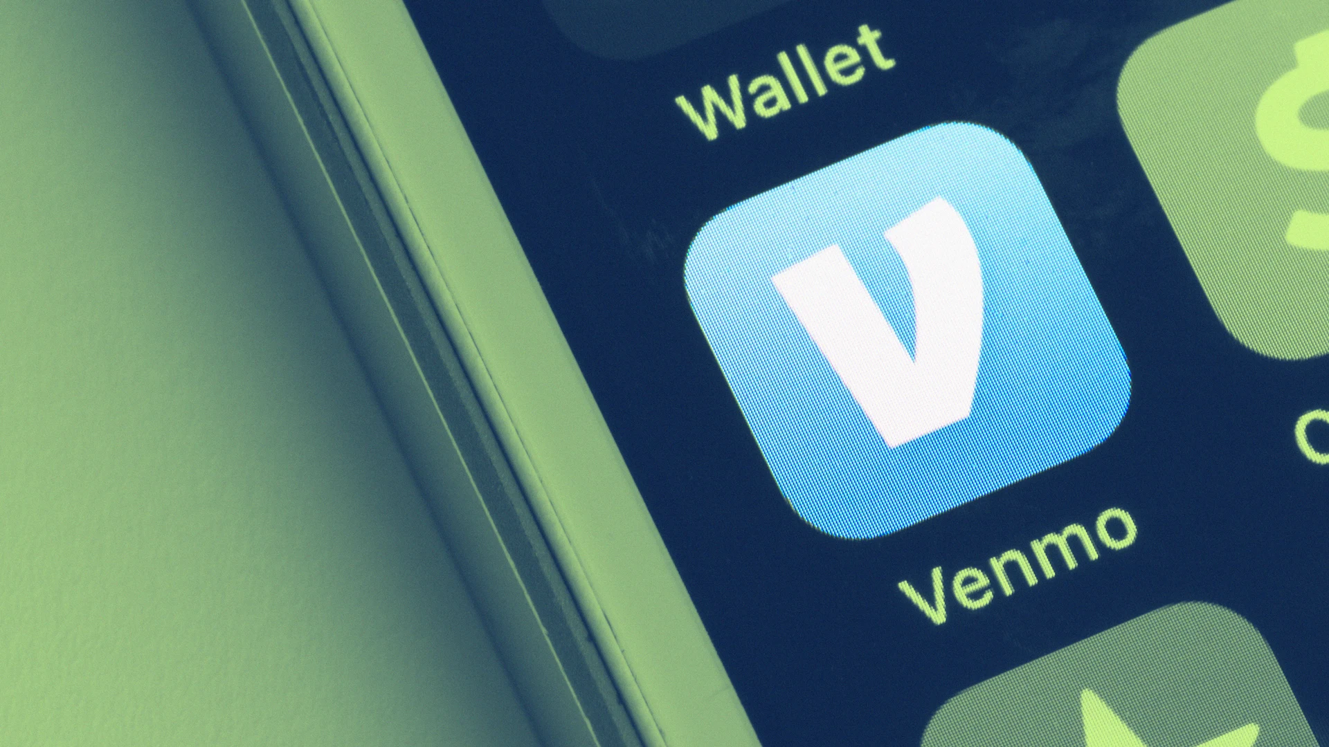 Venmo’s biggest makeover in 5 years arrives this week—why the app took ...