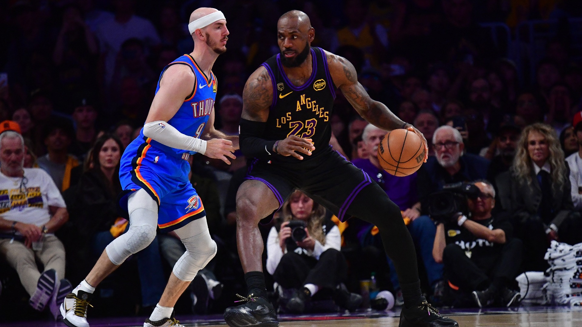 NBA playoff recaps & latest prediction market news