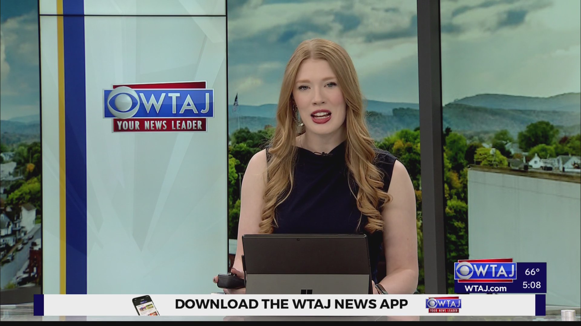 Altoona hopes to boost development despite customer shortfalls