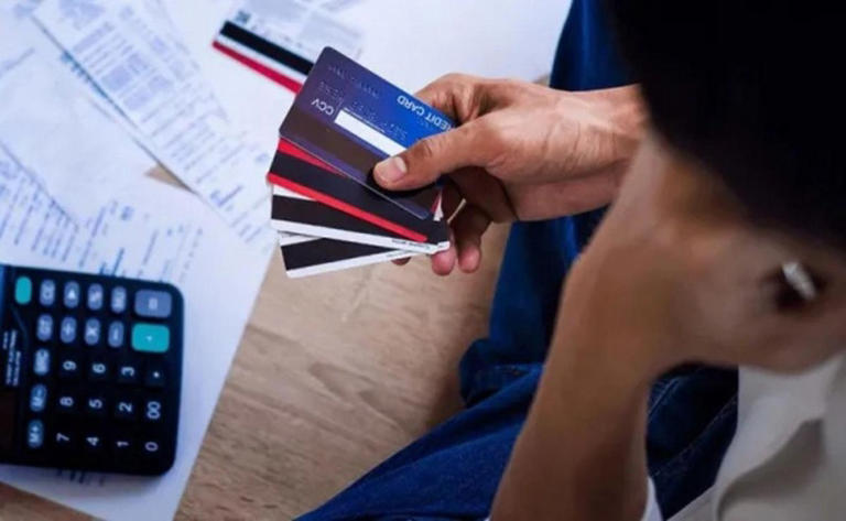 One Simple Credit Move Could Save You $52,000 on Your MortgageAre You ...