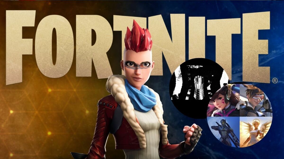 fortnite-anuncia-colaboraci-n-con-esdeekid-y-probables-skins-de-overwatch