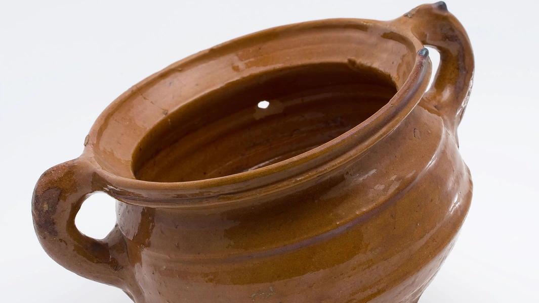 Choosing the safest ceramic cookware for your kitchen