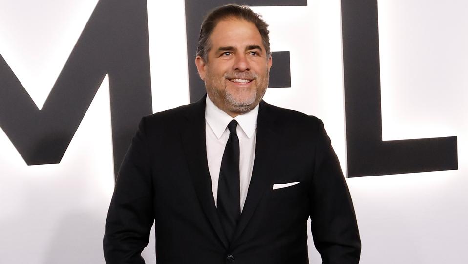 Hollywood director Ratner's 'Me Too' return continues: He's on Trump ...