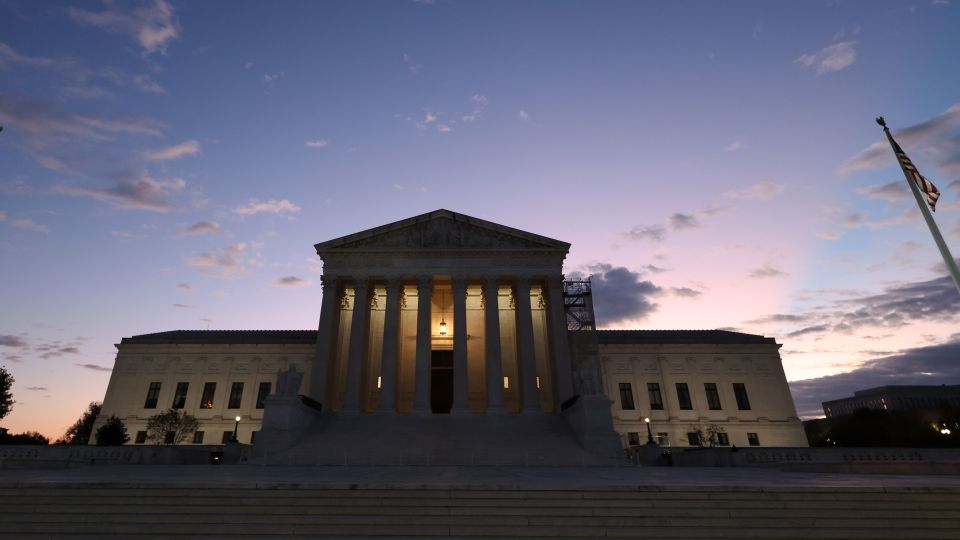 AP24345157653449.jpg