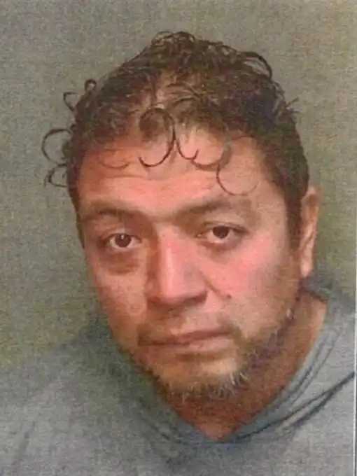 Maspeth man indicted on upgraded charges of murder in the first degree ...