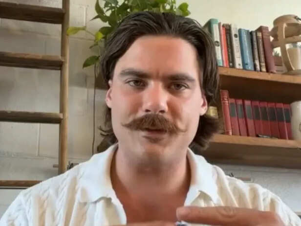 Who is Chud the Builder? Nashville streamer Dalton Eatherly’s arrest ...