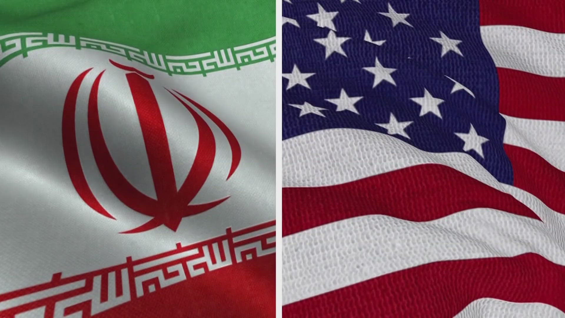 With ceasefire talks stalled, Iran and US exchange warnings
